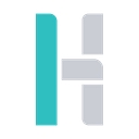 Hope CommunityChurch logo