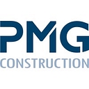 PMG Colorado logo