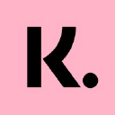 Klarna logo