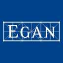 Egan logo