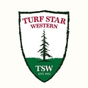 TurfStar/Western logo