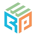 Realty Warehouse logo