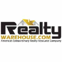 Realty Warehouse logo