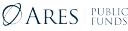 Ares Management, L.P. logo