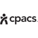 CPACS logo