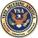 Vets Securing America logo