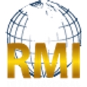 RMIInternational logo