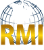 RMIInternational logo
