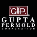 Gupta Permold logo
