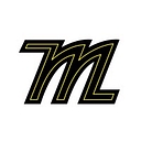 Original Mels Diner logo