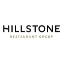 Hillstone Restaurant Group logo
