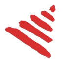 Paesanos logo