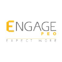 Engage PEO logo