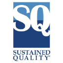 Sustained Quality logo