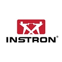 Instron logo