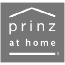 Jimco Lamp Company - Bono, AR. logo