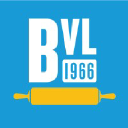 Biscuitville logo