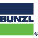 Bunzl Distribution logo
