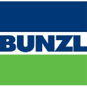 Bunzl Distribution logo