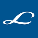 Linde Healthcare logo