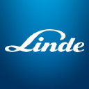 Linde Healthcare logo