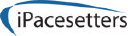 iPacesetters logo