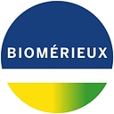 BioFire Diagnostics logo