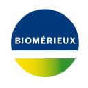 BioFire Diagnostics logo