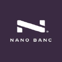 NanoBanc logo