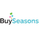 BuySeasons Inc. logo
