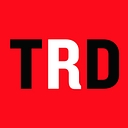 Korangy Publishing Inc. logo