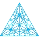 GAMCO Investors, Inc logo