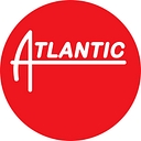 Atlantic Records logo
