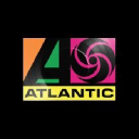 Atlantic Records logo