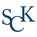 Schalk, Ciaccio & Kahn, PC logo