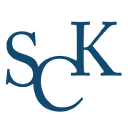 Schalk, Ciaccio & Kahn, PC logo