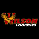Wilson Logistics logo