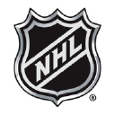 NHL logo