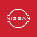 Reliable Nissan logo