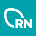 RNnetwork logo