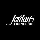 Jordan's Furniture logo