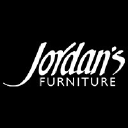 Jordan's Furniture logo