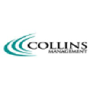 Collins Management logo