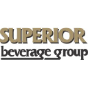 Superior Beverage Group logo