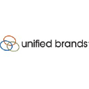 Unified Brands logo
