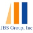 JBS Group logo