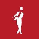 Broadway Dance Center logo