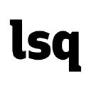 LSQ Group LLC logo