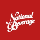 National Beverage logo