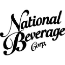 National Beverage logo